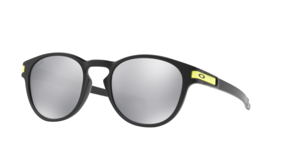 Oakley LATCH 9265 21