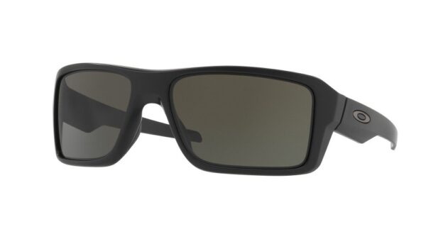 Oakley 9380 DOUBLE EDGE 01