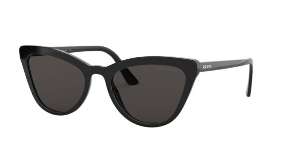 Prada SPR01V 1AB-5S0