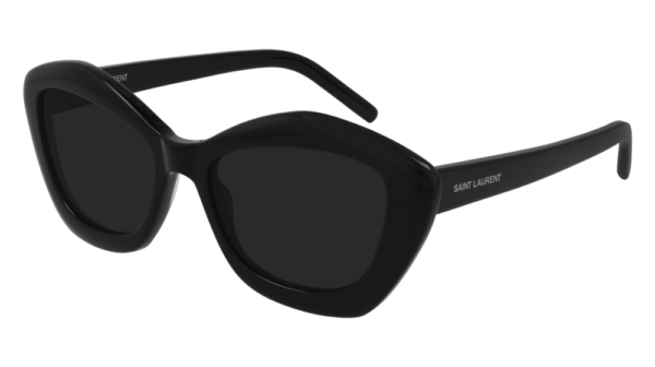 Saint Laurent SL68 001