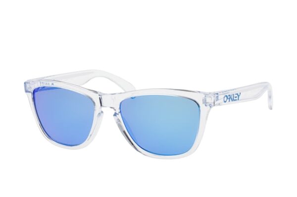 Oakley FROGSKINS 9013 D0
