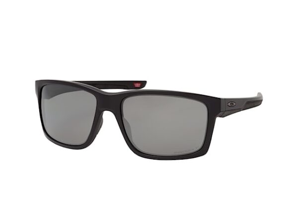 Oakley MAINLINK 9264 45