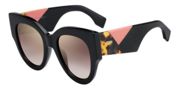 Fendi FF0264/S 807JL