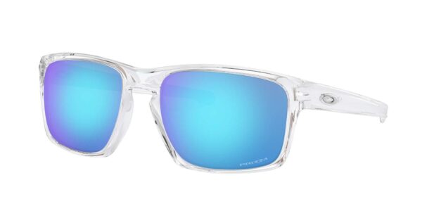 Oakley SLIVER 9262 47