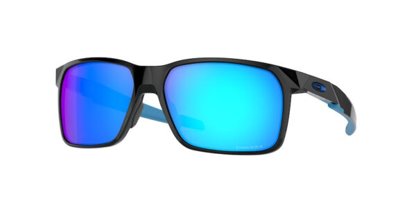 Oakley 9390 PORTAL 12