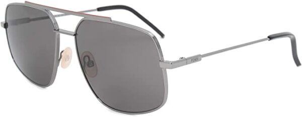 Fendi FFM0007/S KJ1M9