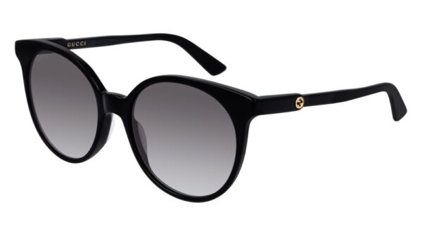 Gucci GG0488S 001