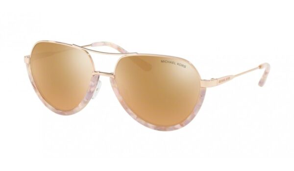 Michael Kors MK1031 Austin 10275A