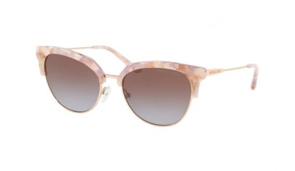 Michael Kors MK1033 Savannah 334168