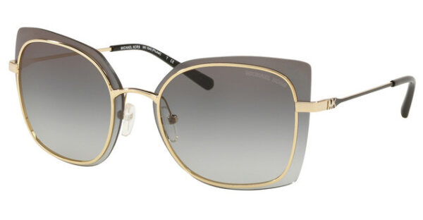 Michael Kors MK1040 Phuket 101411