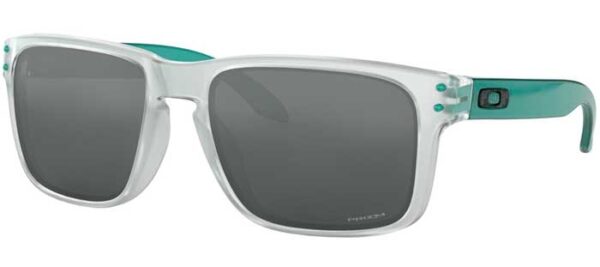 Oakley HOLBROOK 9102-H6