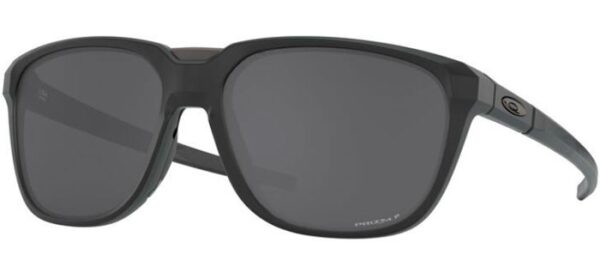 Oakley 9428 ANORAK 08