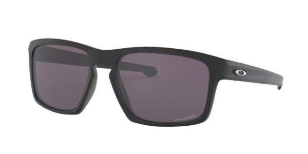 Oakley SLIVER 9262 68