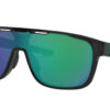 Oakley 9387 CROSSRANGE 03