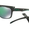 Oakley 9387 CROSSRANGE 03 - Imagen 2