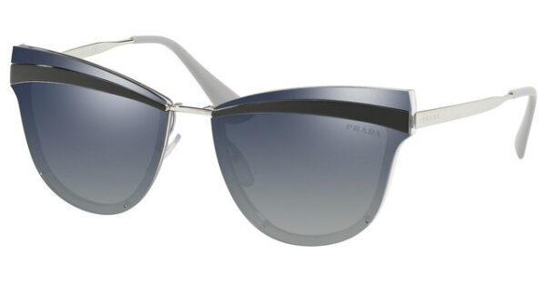 Prada SPR12U KI5-3A0