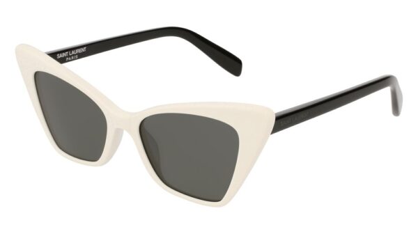 Saint Laurent SL244 VICTOIRE 003