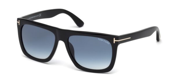 Tom Ford TF513 MORGAN 01W