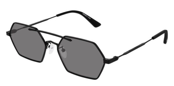 MCQ MQ0227SA 001