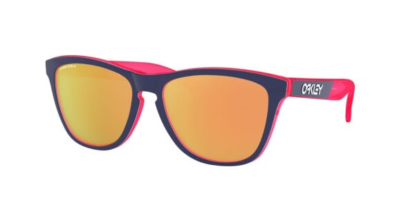 Oakley FROGSKINS 9013 F2