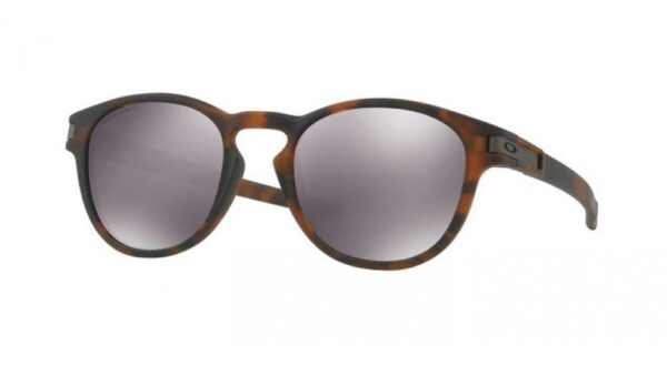Oakley LATCH 9265 2253