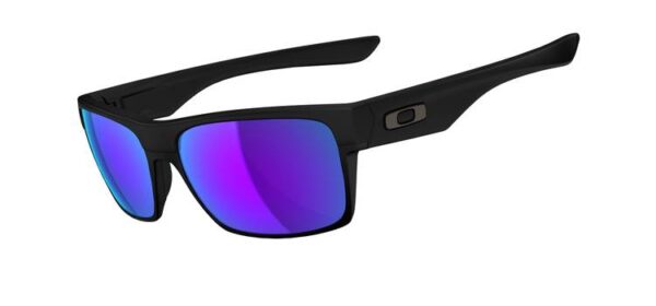 Oakley TWOFACE 9189 08