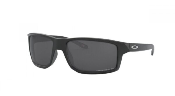 Oakley 9449 GIBSTON 61