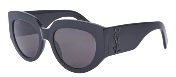 Saint Laurent SLM26 ROPE 002