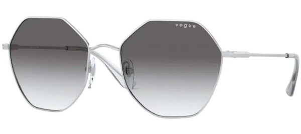 Vogue VO4180-S 323/11