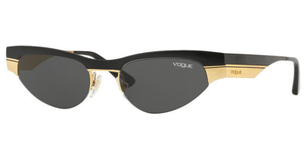Vogue VO4105-S 917/87