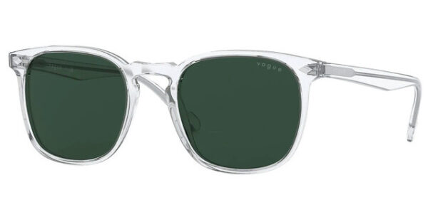 Vogue VO5328-S W74571