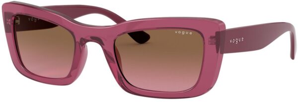 Vogue VO5311-S 279814