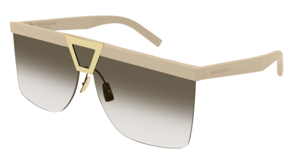 Saint Laurent SL537 PALACE 002
