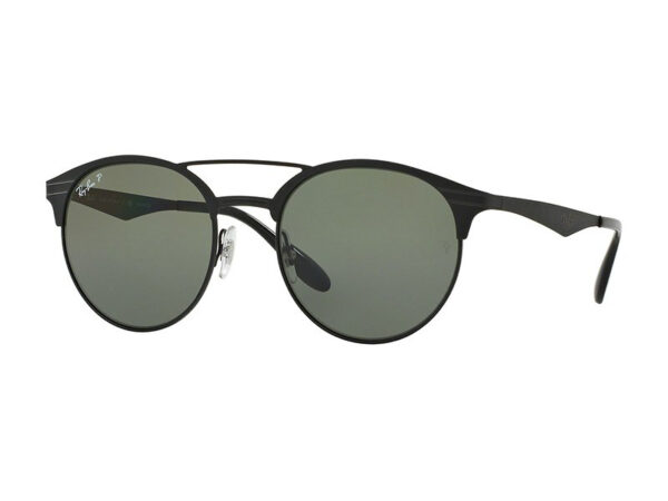 Ray-Ban RB3545 186/9A