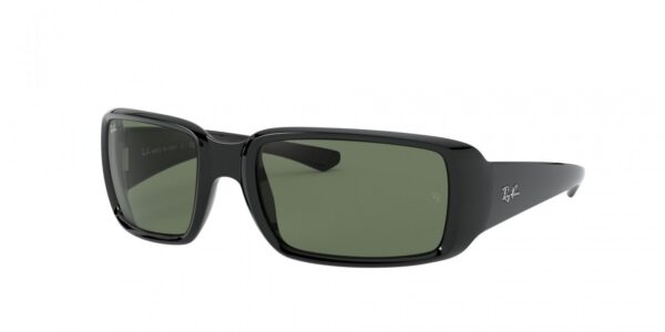 Ray-Ban RB4338 601/71