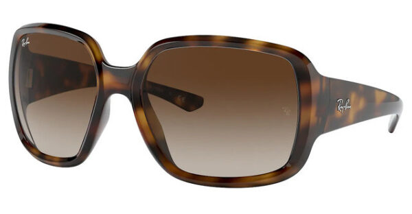 Ray-Ban RB4347 710/13