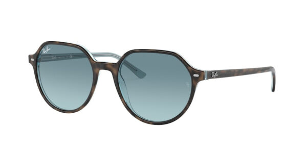 Ray-Ban RB2195 THALIA 1316/3M