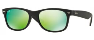 Ray-Ban RB2132 New Wayfarer 622/19
