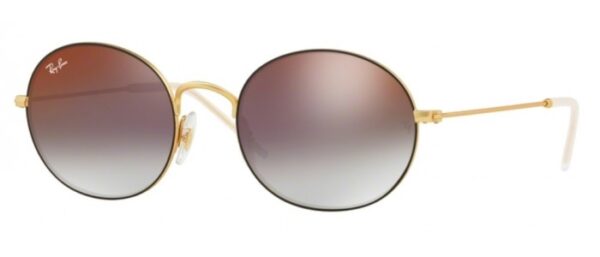 Ray-Ban RB3594 9114/U0