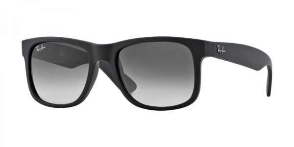 Ray-Ban RB4165 JUSTIN 601/8G