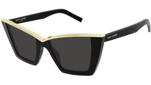 Saint Laurent SL570 001