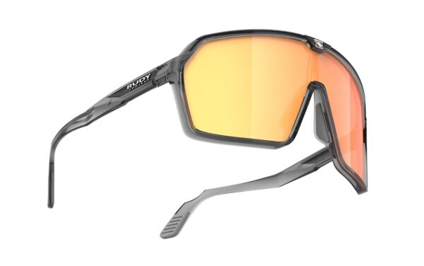 RUDY SPINSHIELD CRYSTAL ASH