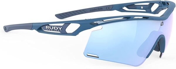 RUDY TRALYX + AZUL MATTE