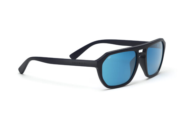 SERENGETI BELLEMON SS534005