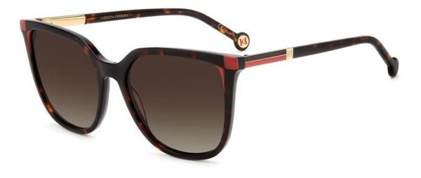CAROLINA HERRERA HER 0140 063