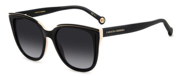 CAROLINA HERRERA HER 0144/S KDX