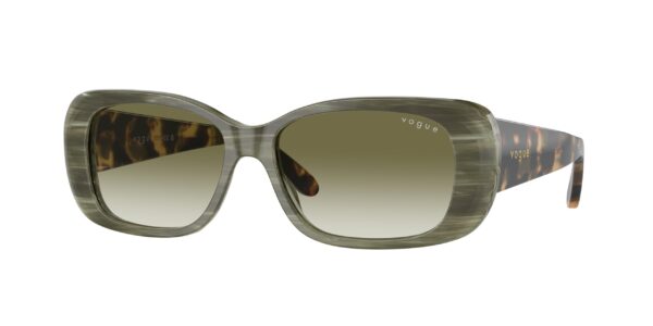 VOGUE VO2606S 30728E