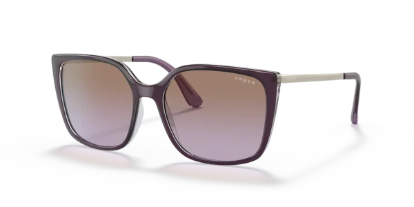 VOGUE VO5353S 287468