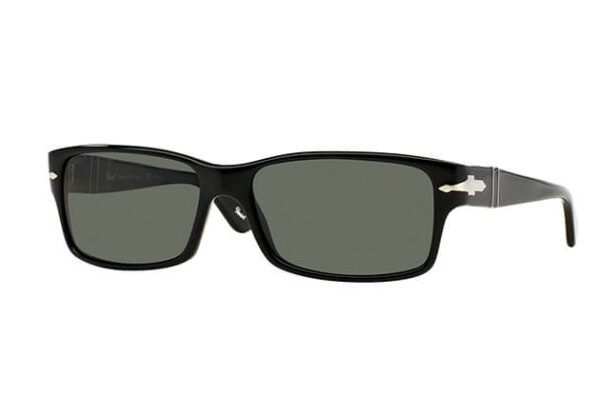 Persol 2803-S 95/58