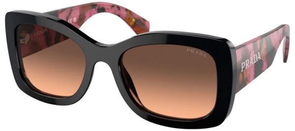 PRADA SPR08 12O-50C